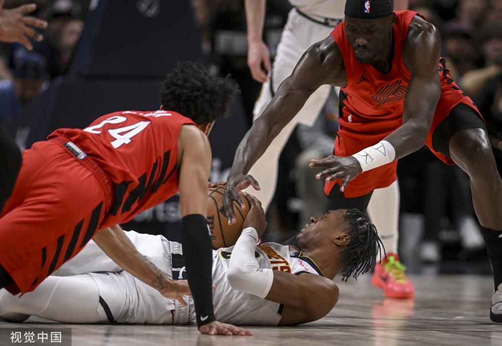 显示出俱乐 显示出俱乐