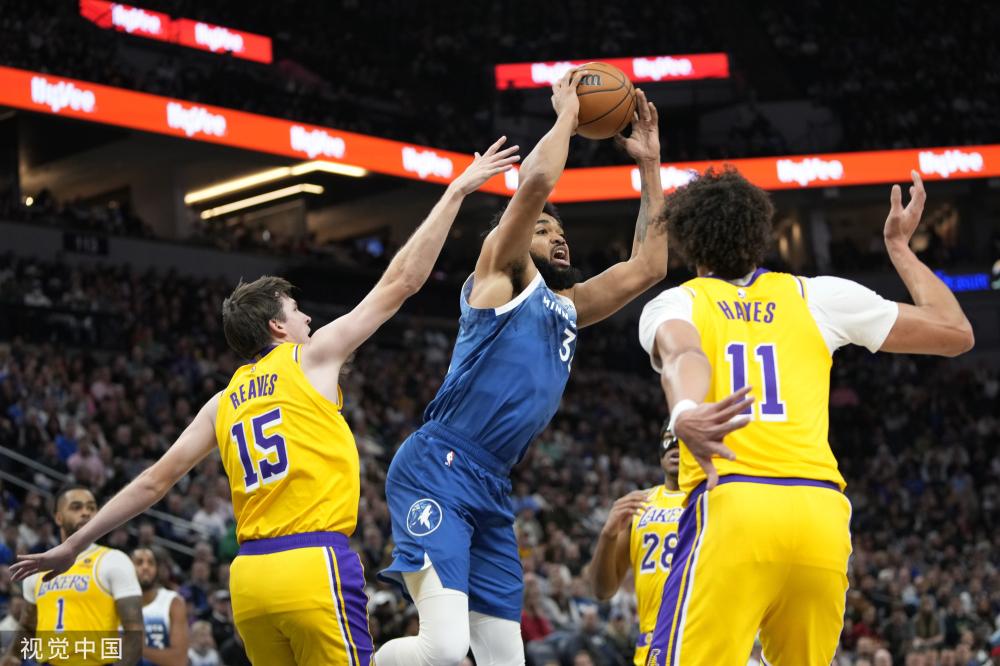 中的重要性 中的重要性