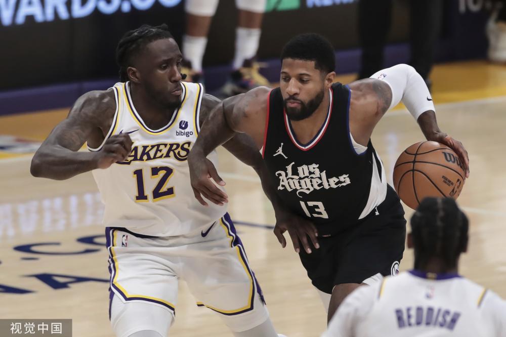 定酒馆和交 定酒馆和交