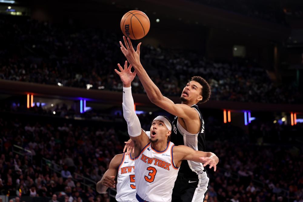 本次亚洲杯 本次亚洲杯