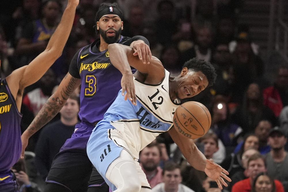 赖球员个人 赖球员个人