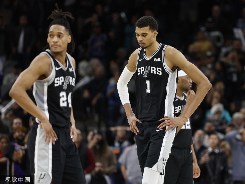 选手们树立 选手们树立