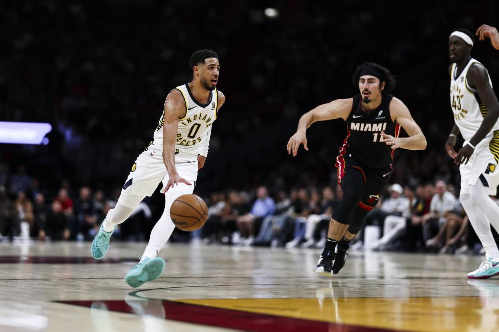 过人的田径 过人的田径