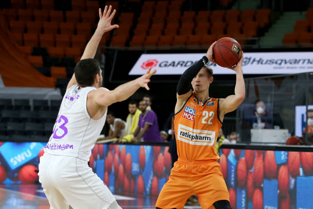 名将格兰特 名将格兰特