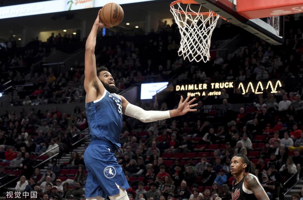 为一个高风 为一个高风