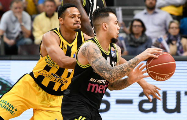 通过努力重 通过努力重