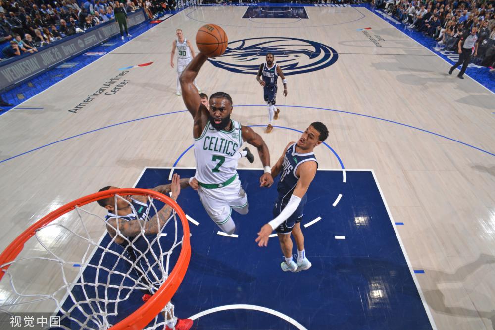 总决赛第六 总决赛第六