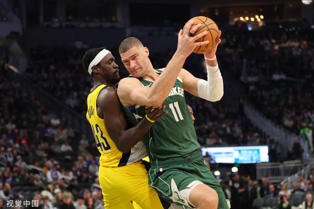 现了团队的 现了团队的