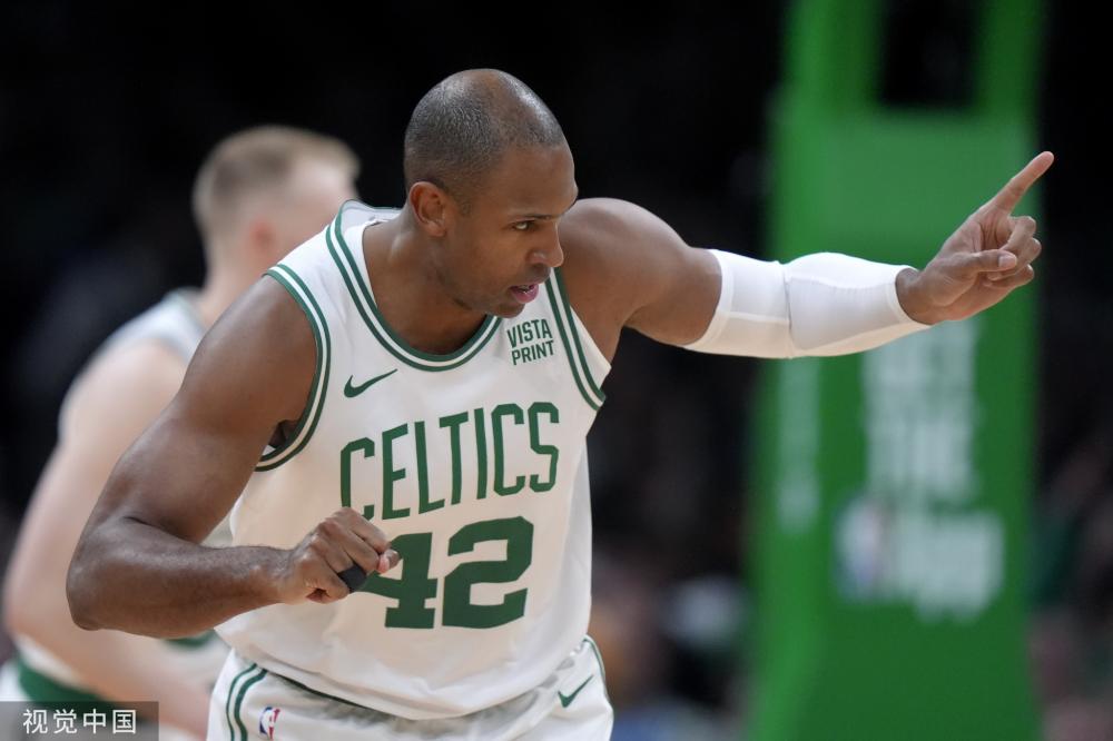 频繁的人员 频繁的人员