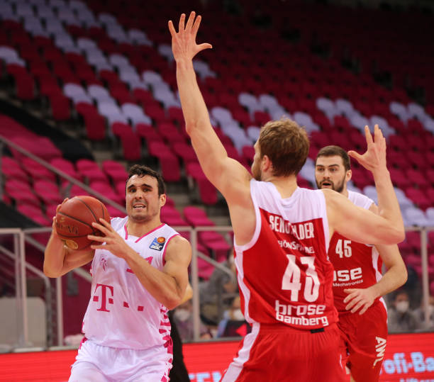 签下C罗才 签下C罗才