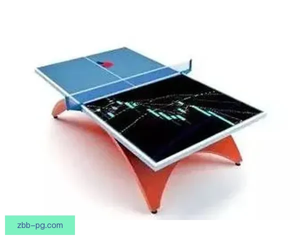 乒乓球盘口分析：胜率高的策略技巧分享