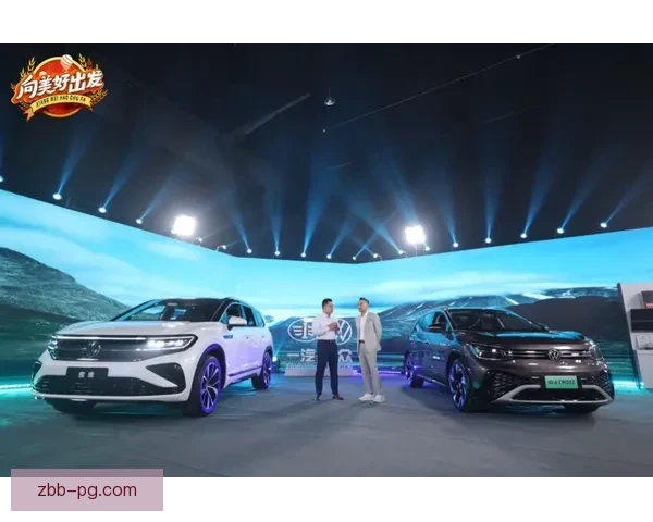 举重直播：窥探健身热潮下的精彩表现