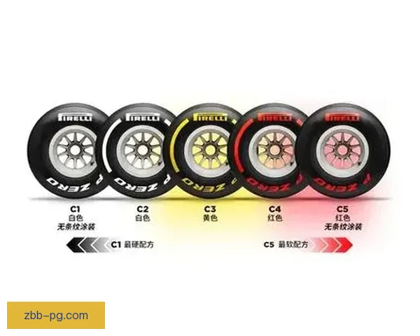 F1对战策略解析与赛车技术分析 F1对战策略解析与赛车技术分析