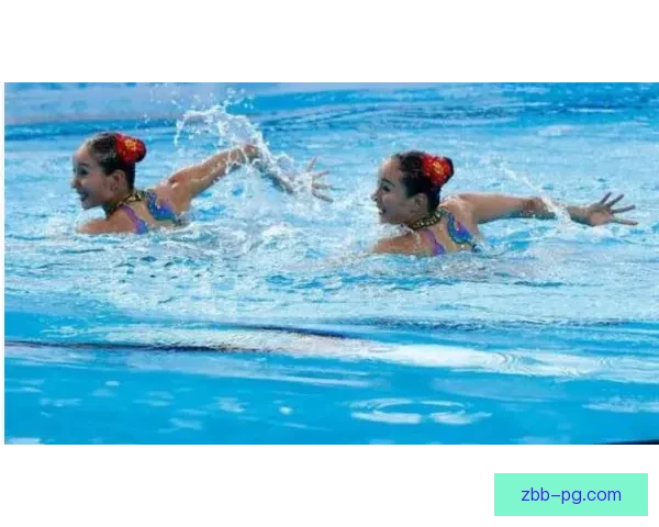 世界跳水强国崛起：解析中国队最新排名情况