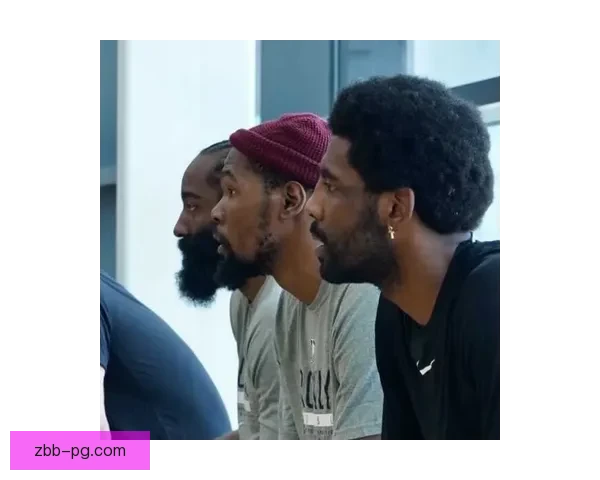 健身实时比分更新：全方位监控你的健康与运动表现