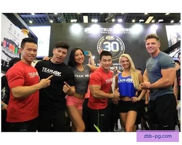 健身积分榜：挑战自我，争健美