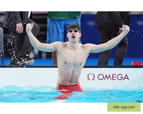 世界跳水历史纪录及突破总览