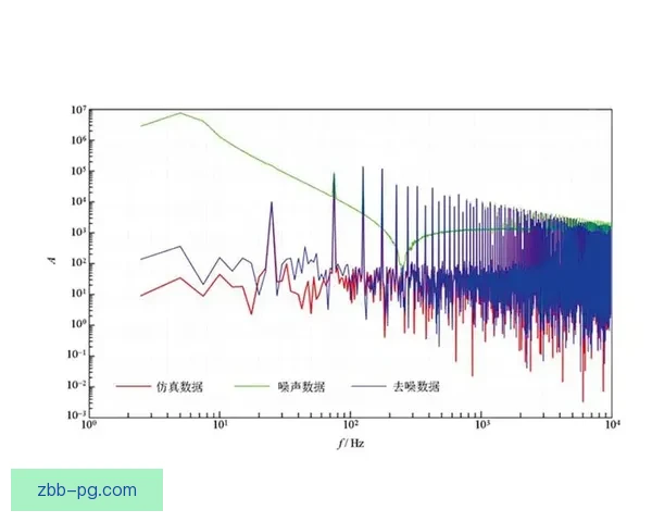 F1盘口分析：策略解读与赛事预测