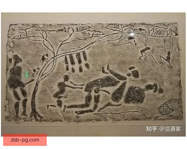 体操历史演化：从古至今的技艺传承