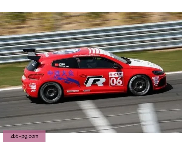 全新一季赛车狂飙 上演激情碰撞 终极巅峰谁能问鼎 全新一季赛车狂飙 上演激情碰撞 终极巅峰谁能问鼎