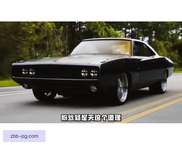 全球赛车巅峰对决：速度与激情飚车挑战