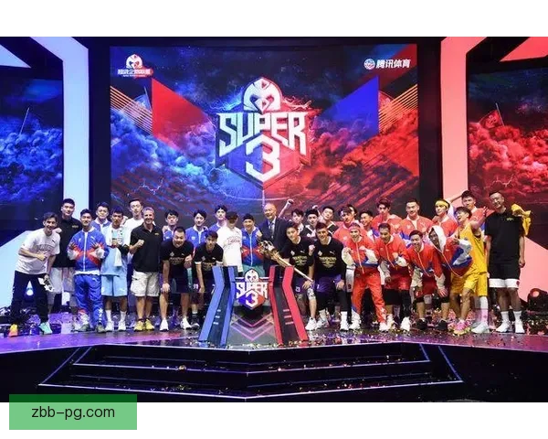 全球巅峰对决:国际足球邀请赛盛宴 全球巅峰对决:国际足球邀请赛盛宴