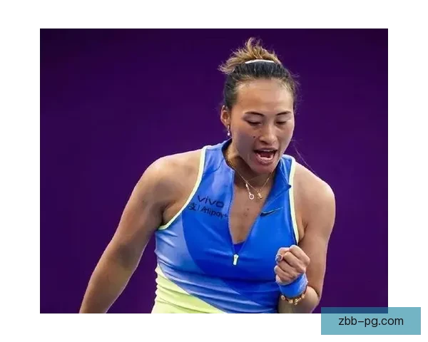 全面解读网球直播：比赛规则、明星对决、背后故事揭秘