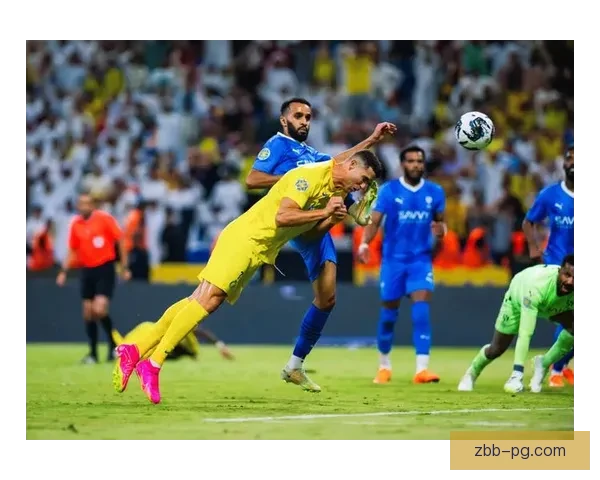 全球风云足球盛事：新赛季全面升级，谁将夺得胜利？