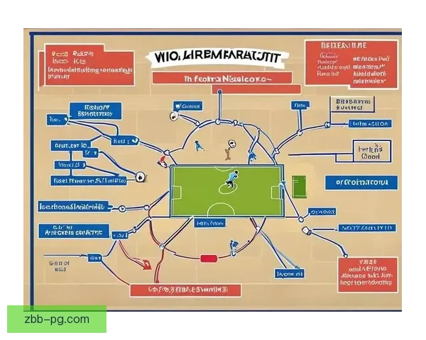 全面解析足球比赛规则及相关策略技巧