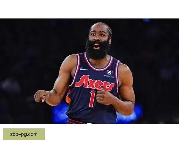 冰球世界纪录：挑战极限、超越传奇！