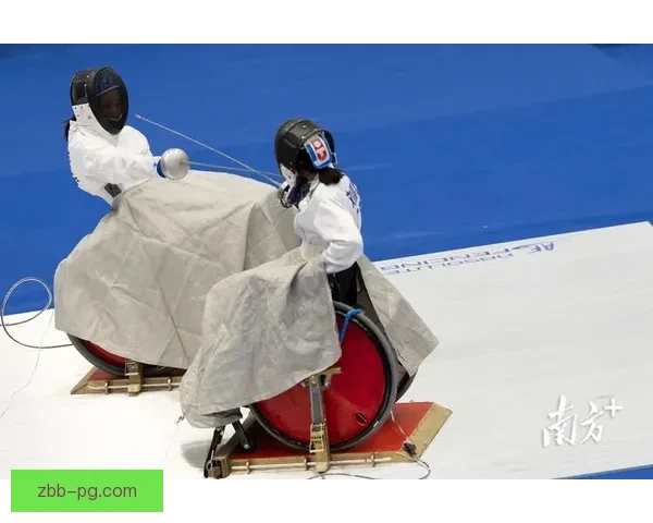 击剑实时比分，赛场精彩对决