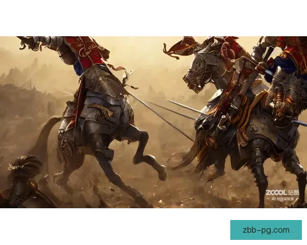 剑客对决：激情碰撞下的击剑数据挖掘