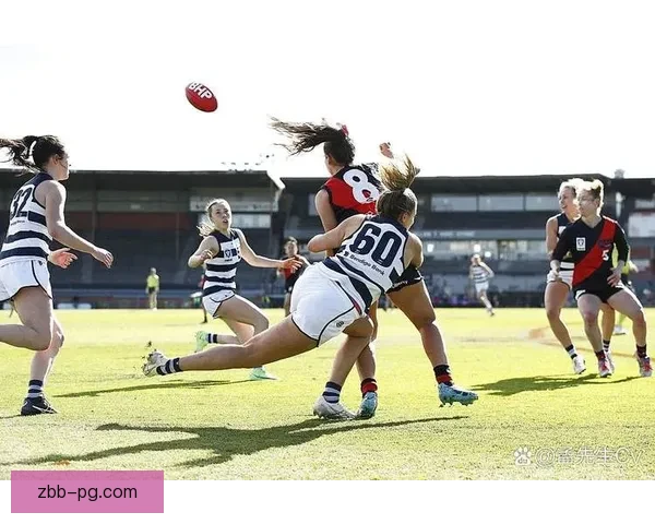 学习橄榄球技巧：全面掌握比赛战术和基本动作