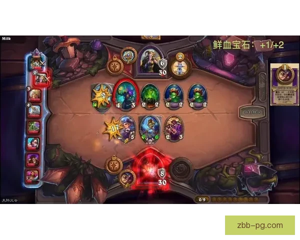 射击对战策略解析：新时代战术探究