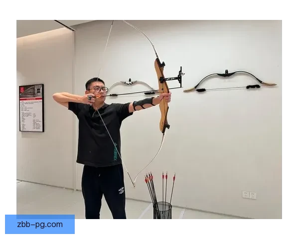 射箭技巧大全：提高射击精准度的实用方法