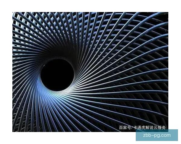 山地车盘口解析：技术进步与趋势分析