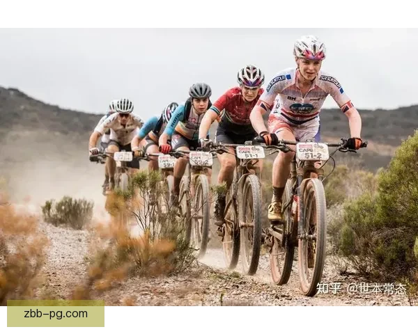 山地车世界纪录大揭秘：速度与激情的极致挑战