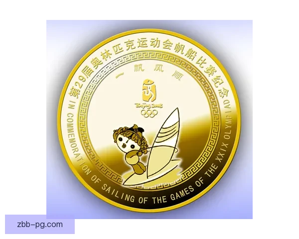 帆船比分实时动态更新，全面解读帆船赛事现场实况