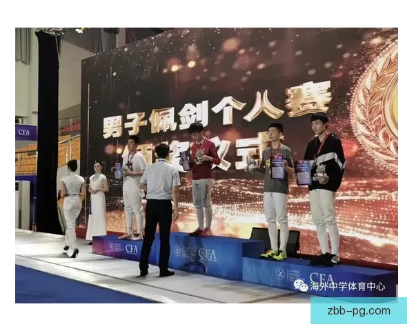 探寻高尔夫传奇:历史记录与风云人物 探寻高尔夫传奇:历史记录与风云人物