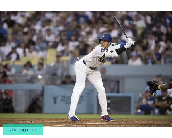 掌握技巧,挥洒棒球魅力教学视频合集 掌握技巧,挥洒棒球魅力教学视频合集