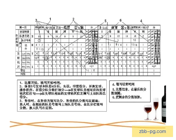排球初学者必备技巧与练习指南