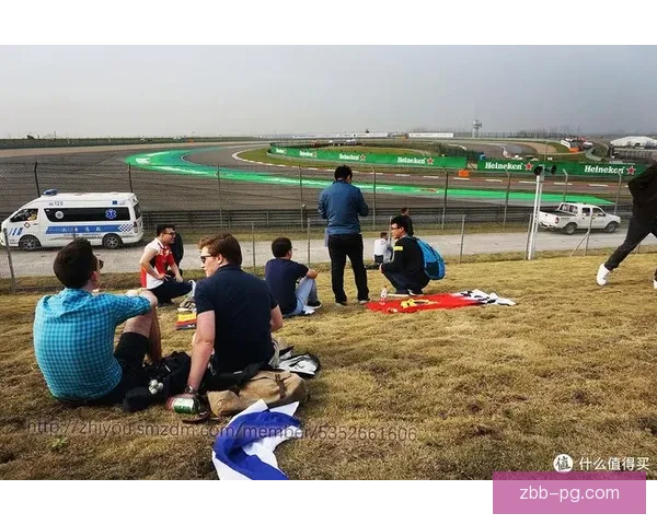 探讨F1赛车盘口赔率分析策略