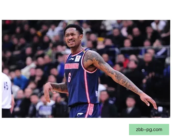 攀岩赛事预测：探讨未来赛季冠军归属的热门选手