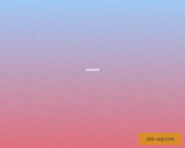 摔跤竞技:勇者之战 摔跤竞技:勇者之战