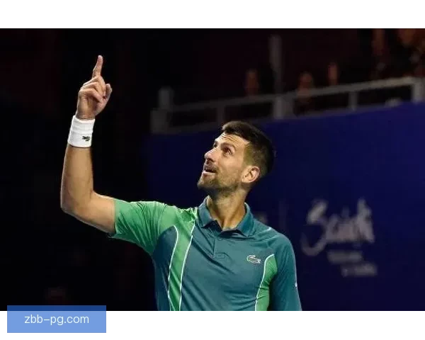 柔道世界纪录：壮士横空出世，超越传奇，刷新历史新高