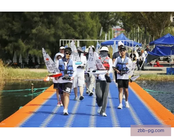 最新皮划艇排名及赛事动态速递