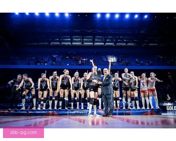 游泳积分榜大赛：冠军之争揭晓