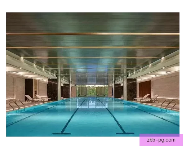 游泳数据分析：挖掘泳池深处的秘密