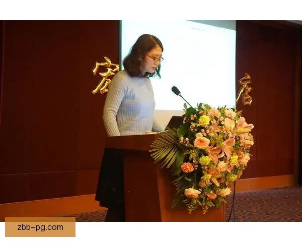 滑冰盘口分析技巧与策略分享 滑冰盘口分析技巧与策略分享