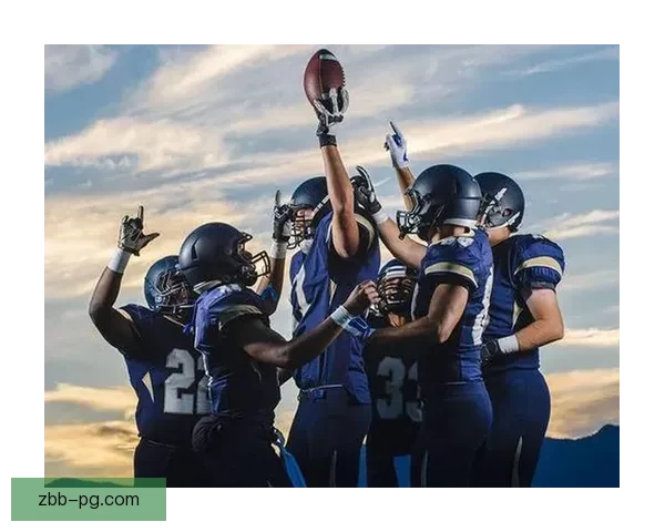 橄榄球排名揭榜：探究背后的巅峰对决